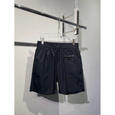 Prada Short Pants